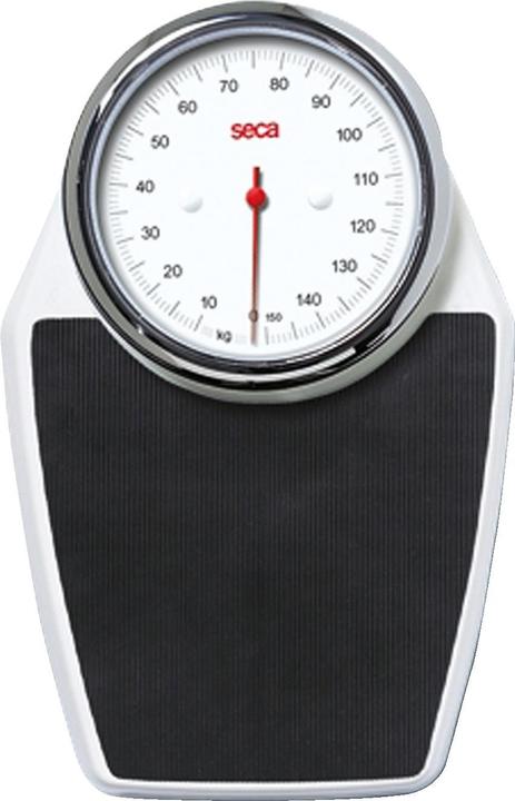 Image du produit Seca Pèse-personne plat Colorata 760 (150 kg)
