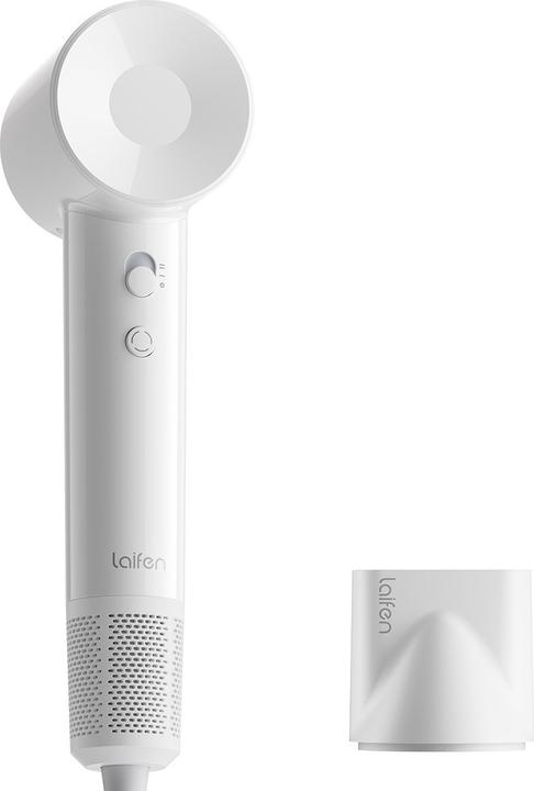 Produktbild Laifen SE Lite WHI - 1 Aufsatz