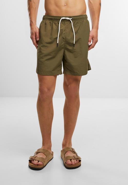 Image du produit Brandit Swimshort Basic - 194389 (L)
