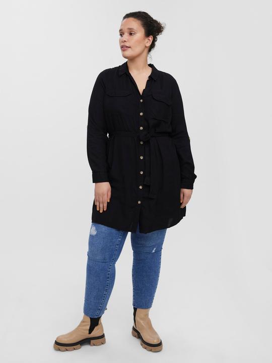 Produktbild Vero Moda Hemd- Kleid (52)