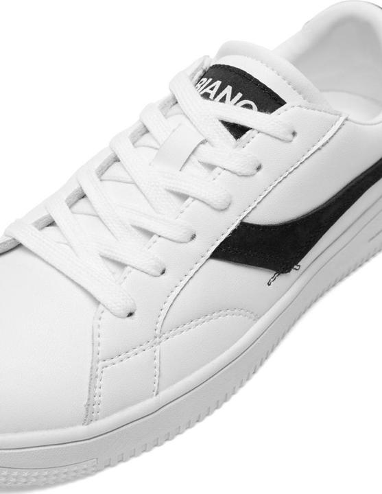 Produktbild Bianco BIAJUNE Sneakers (38)