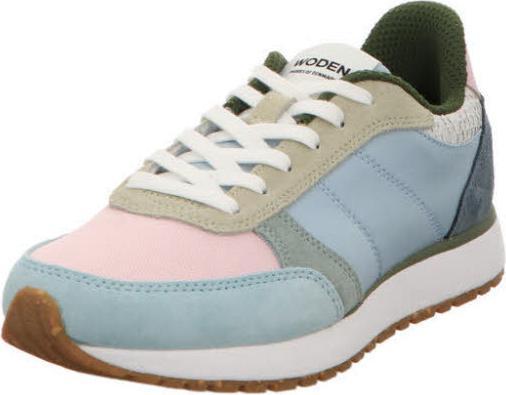 Image du produit Woden Baskets Ronja (38)