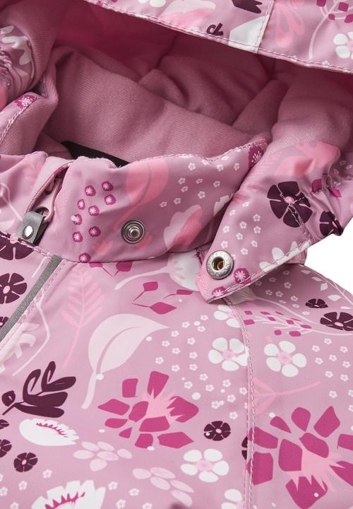 Actual product image Reima Reimatec Puhuri (92)