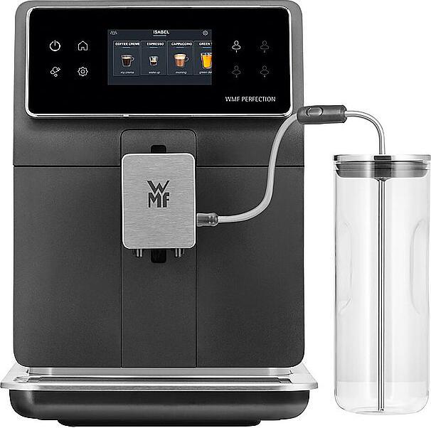Image du produit WMF CP853D15