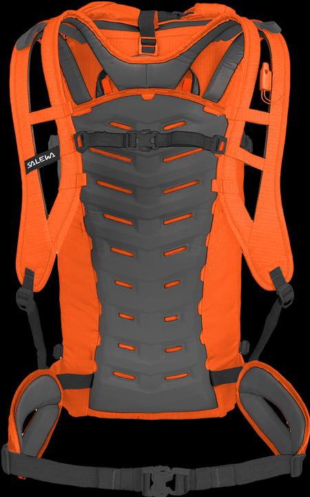 Image du produit Salewa Sac à dos Ortles Wall L (38 l)