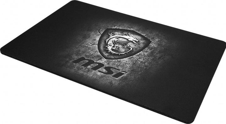 Actual product image MSI Agility GD20 (M)