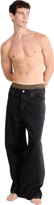 Actual product image Sloggi SLG Slip (M)