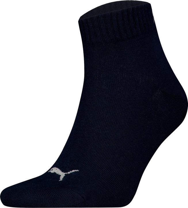 Immagine prodotto Puma Quarter Plain 3P (43 - 46)