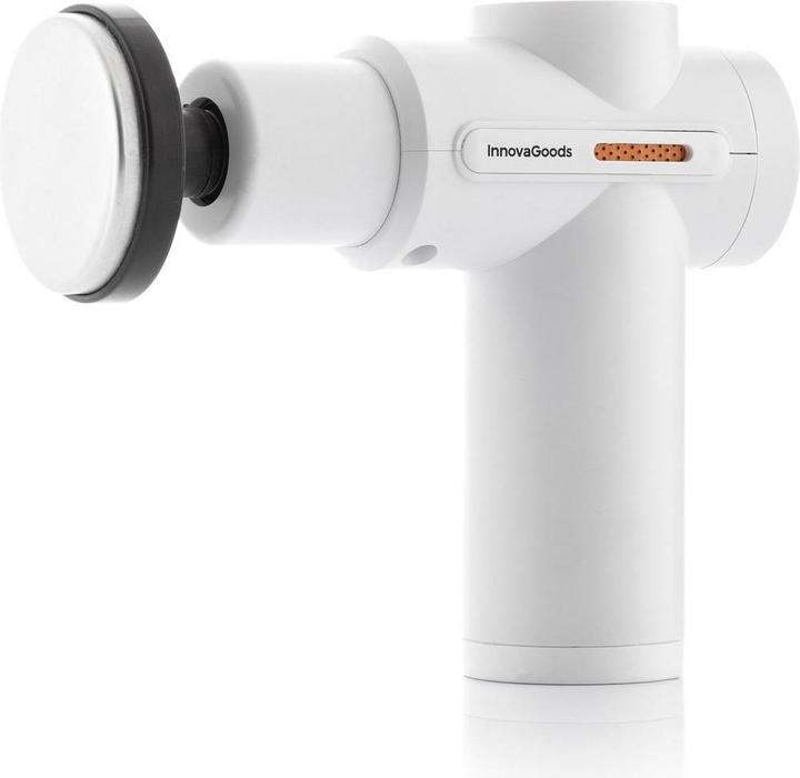 Image du produit InnovaGoods Hokgun