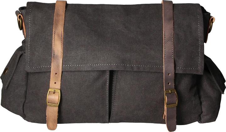 Actual product image Gave Lux Shoulder bag