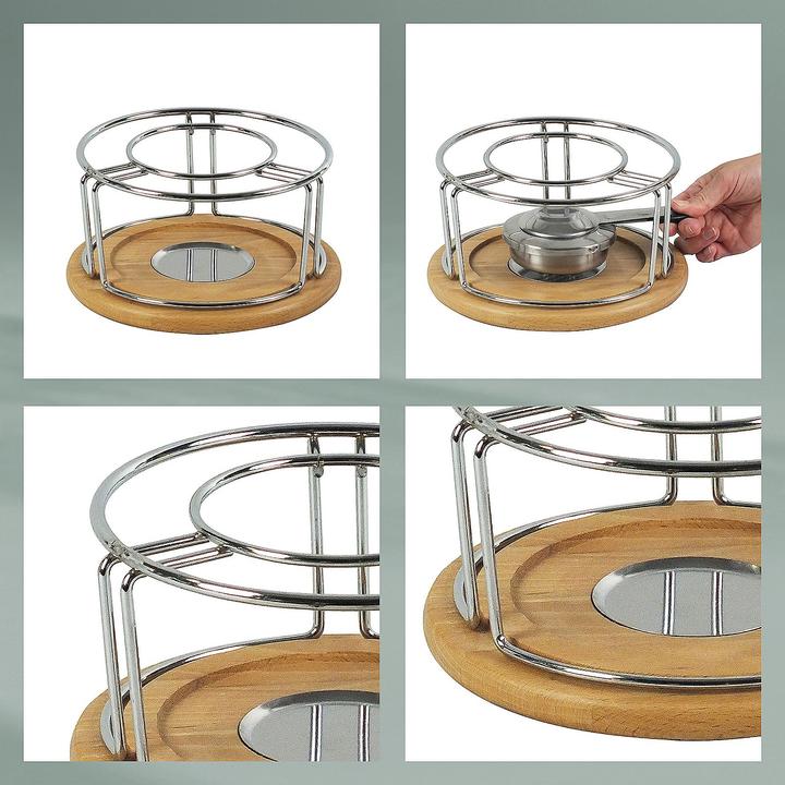 Actual product image Kela Nature