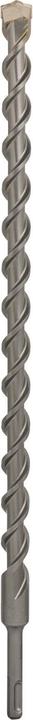 Produktbild Bosch Professional Zubehör Hammerbohrer SDS plus-5, 19 x 400 x 450 mm (19 mm)