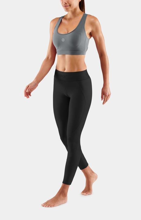 Produktbild Skins S3 Active Bra (XL)