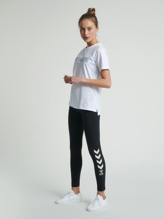 Immagine prodotto hummel Zenia T-Shirt S/S (S)
