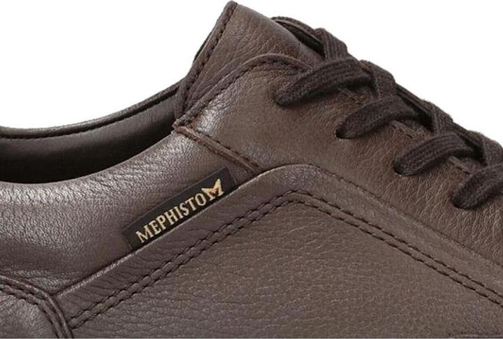 Produktbild Mephisto Raphy (46)