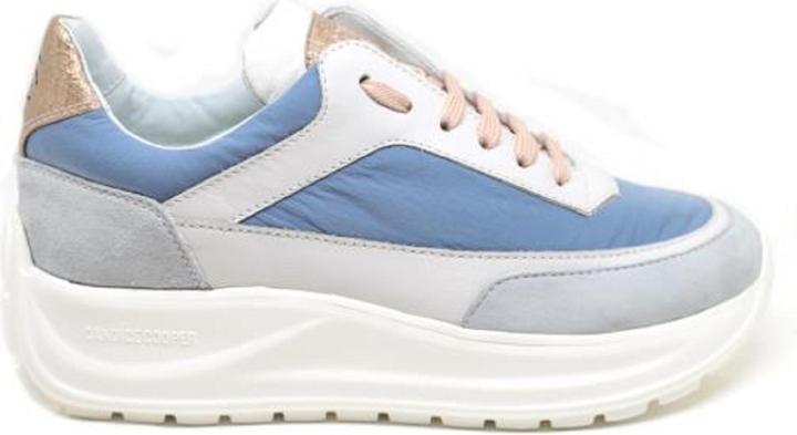 Produktbild Candice Cooper Shoes (39)