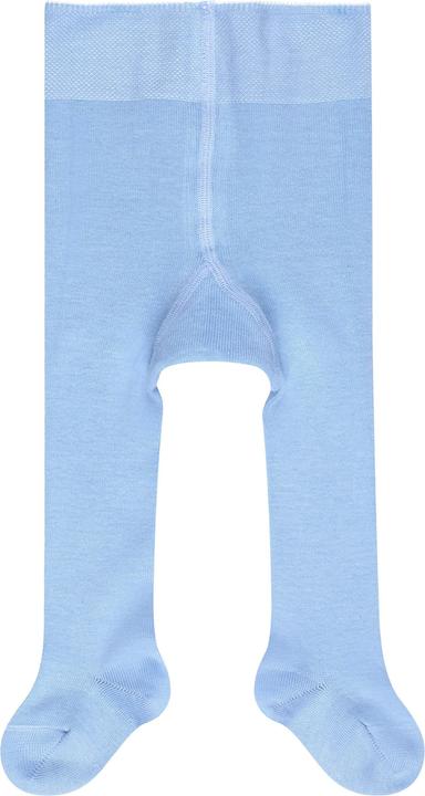 6290 crystal blue