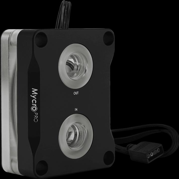 Image du produit Thermal Grizzly AMD Mycro Direct-Die Pro