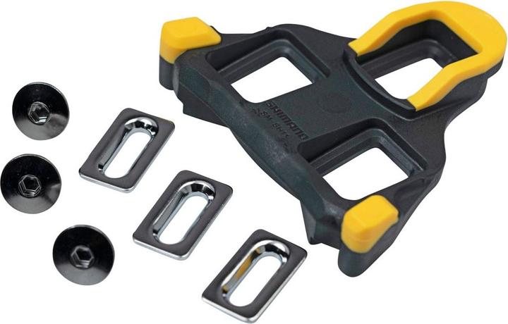 Immagine prodotto Shimano Sm-Sh11