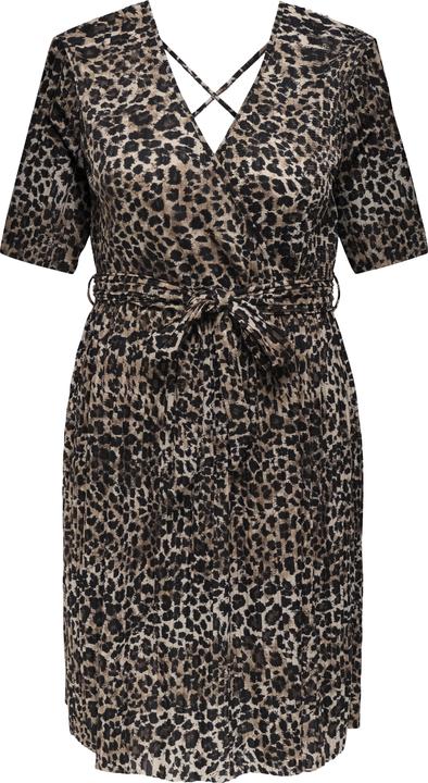 Produktbild Only CARSAFARI Kurzes Kleid Kleid (S)
