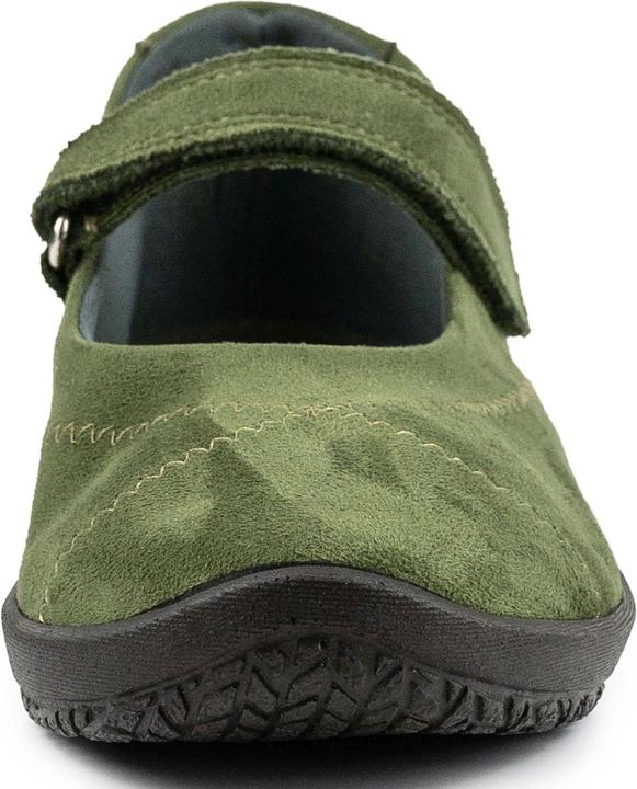 Produktbild Arcopedico Ballerinas (39)