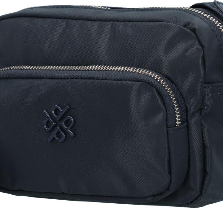 Produktbild Picard Schultertasche Legere