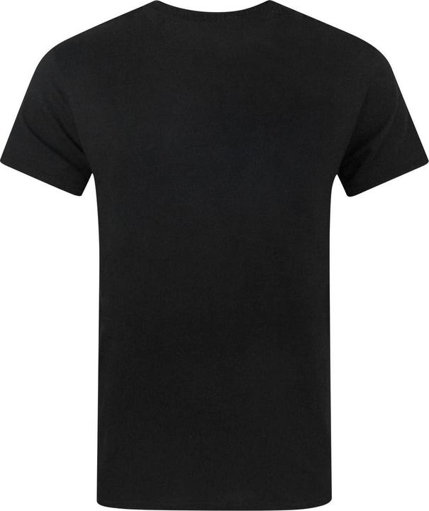Image du produit Suicide Squad - T-shirt - Homme (M)