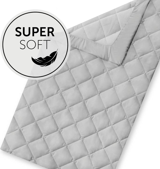 Image du produit Hauck Bed Me