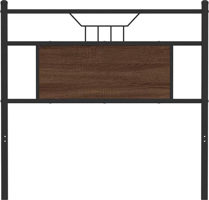 Actual product image VidaXL Billfish