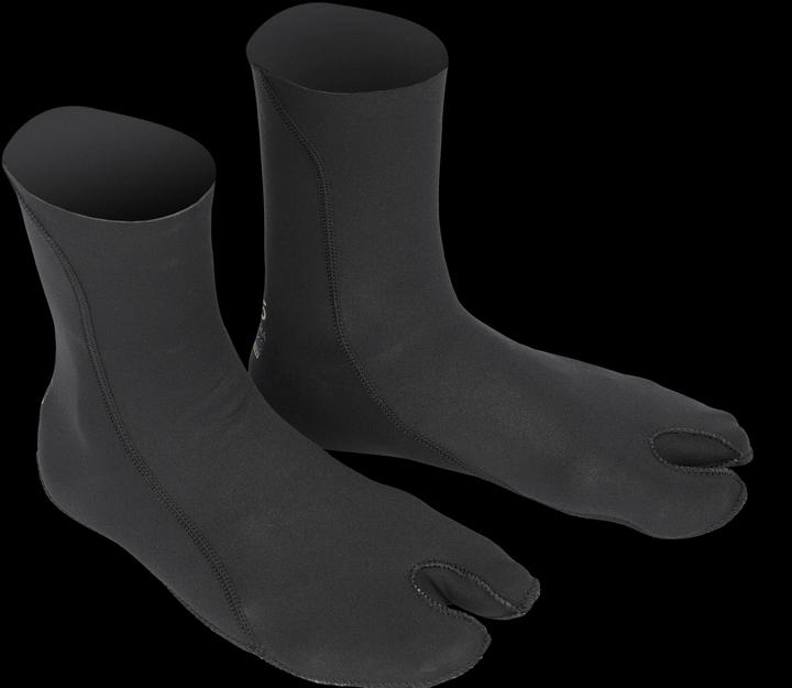 Image du produit ION Socks Plasma 0.5