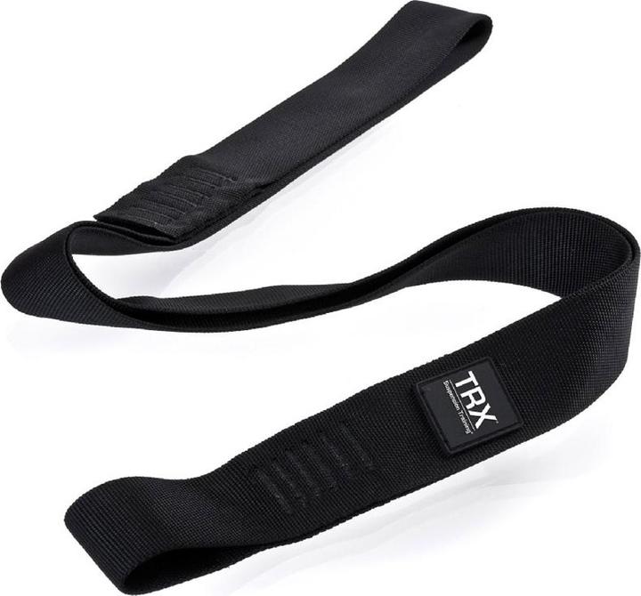 Actual product image TRX Extender