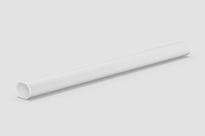 Produktbild Sonos Arc Ultra (Bluetooth, WLAN, Airplay 2)