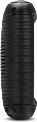 Produktbild Garmin 395lm (4.30")