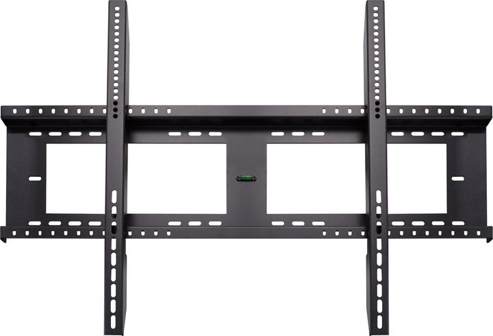 Immagine prodotto Viewsonic VB-WMK-001-2C supporto per monitor / (Muro, 98")