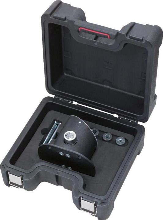 Produktbild KS Tools Werkstattprüfgerät (3/4", 1/2", 3/8", 5 Nm, 500 Nm)