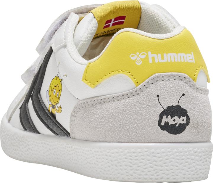Image du produit hummel Maya The Bee Court Jr (34)