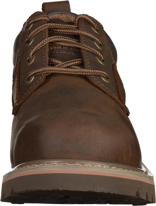 Immagine prodotto Dockers Scarpe basse - 50561 (50)