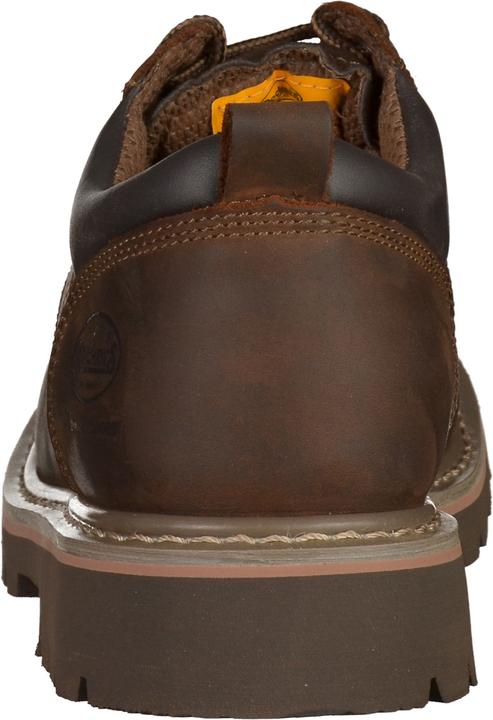 Immagine prodotto Dockers Scarpe basse - 50561 (50)