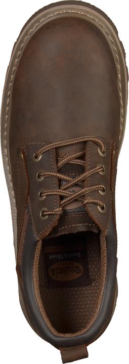 Immagine prodotto Dockers Scarpe basse - 50561 (50)