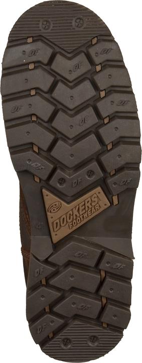 Immagine prodotto Dockers Scarpe basse - 50561 (50)