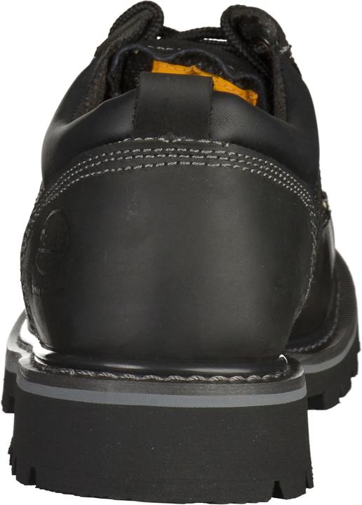 Actual product image Dockers Low shoes - 50561 (50)
