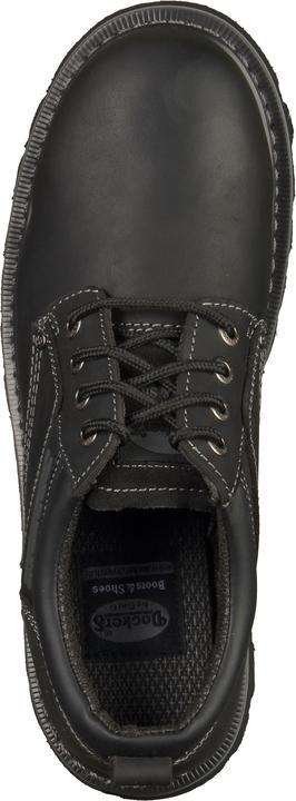 Actual product image Dockers Low shoes - 50561 (50)