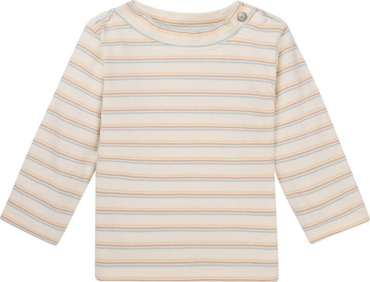 Immagine prodotto Noppies Baby Langarmshirt Owings (68)