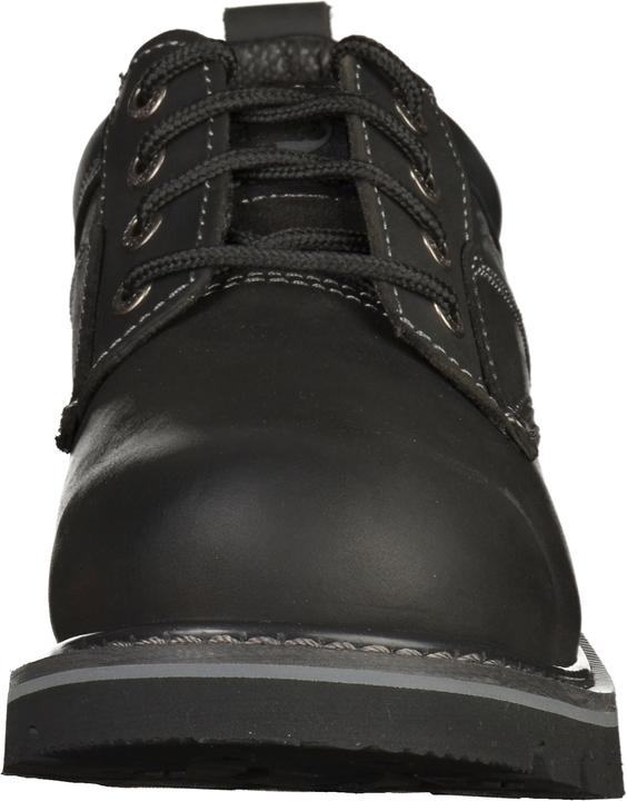 Actual product image Dockers Low shoes - 50561 (50)