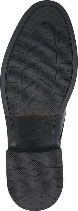 Immagine prodotto Caprice Sneaker (40)