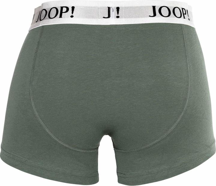 Immagine prodotto Joop! Everyday (L, confezione da 3)