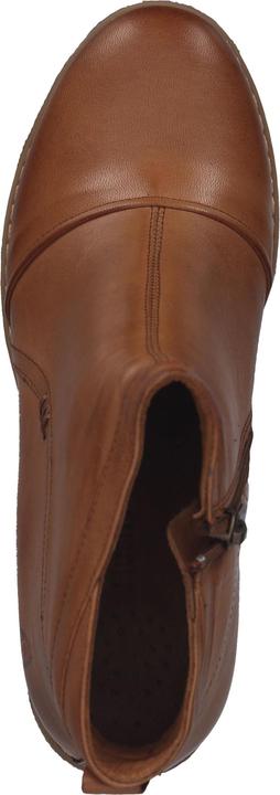Actual product image Hush Puppies Ankle boot - 105584 (38)