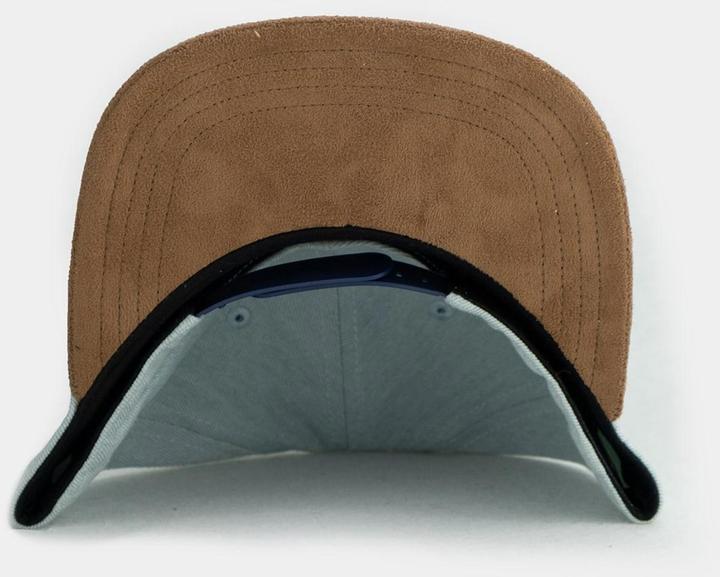 Immagine prodotto Bavarian Caps Tappo Pumuckl (Taglia unica)
