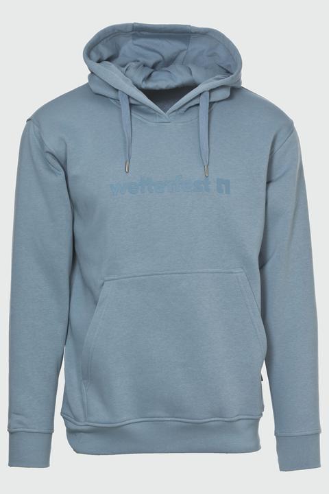 Image du produit Rukka Hobo WF Hoodie pour adultes (S)