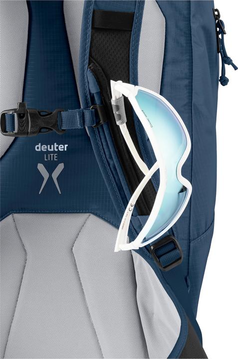 Image du produit Deuter Freerider Lite 20 (20 l)